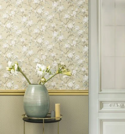 Обои Milassa Mirabelle MR1, 005/1 в Орске