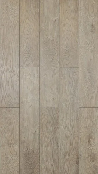 Ламинат AGT Bering PRK902 Тибет в Орске