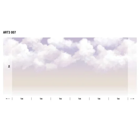 Обои Loymina Пейзаж ART3 007 в Орске