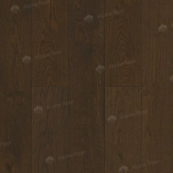 Инженерная доска Alpine Floor Villa Дуб Марсала в Орске
