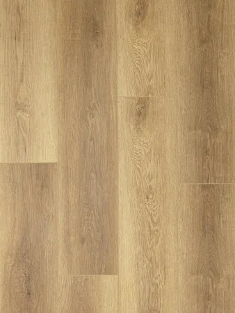 Плитка SPC Bonkeel Next 4мм 331 в Орске