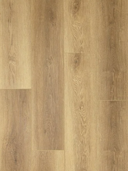 Плитка SPC Bonkeel Next 4мм 331 в Орске