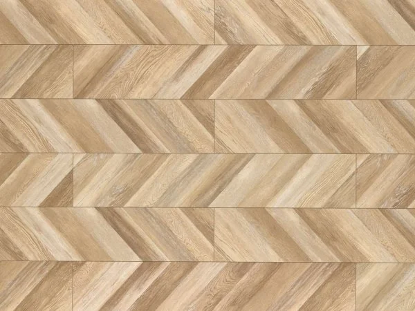 Ламинат Egger PRO 8/33 4V Large Дуб Кестинкорт Мокко левая EPL241F4CL в Орске