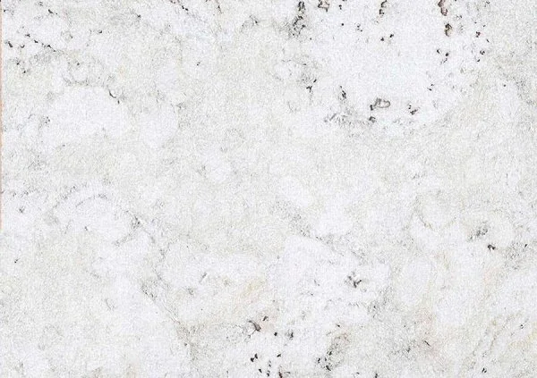 Настенное пробковое покрытие CorkStyle Vico Snow в Орске