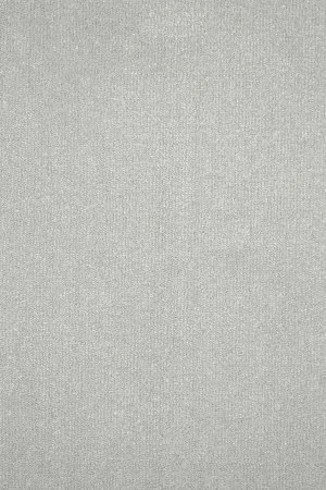 Ковровое покрытие AW Prima 90 - (4м) в Орске