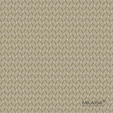 Обои Milassa Joli8, 004 в Орске