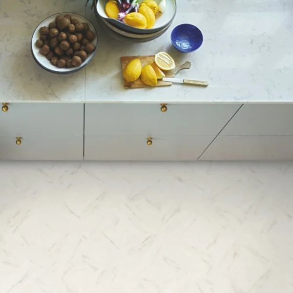 Ламинат Pergo Elements 12 Pro Мрамор Калакатта Серый L1255-04505 в Орске