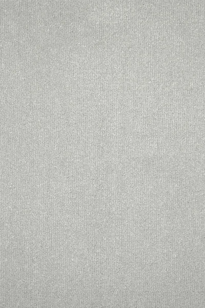 Ковровое покрытие AW Prima 90 - (4м) в Орске