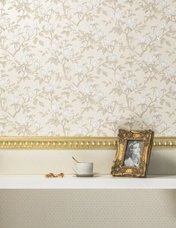 Обои Milassa Mirabelle MR1, 002/1 в Орске