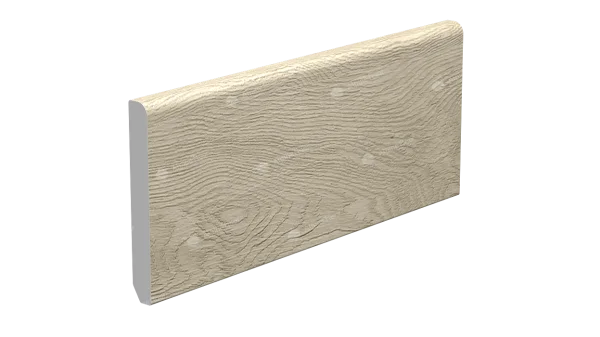 Кварцевый плинтус Alpine Floor Grand Sequoia 11-5 Камфора в Орске