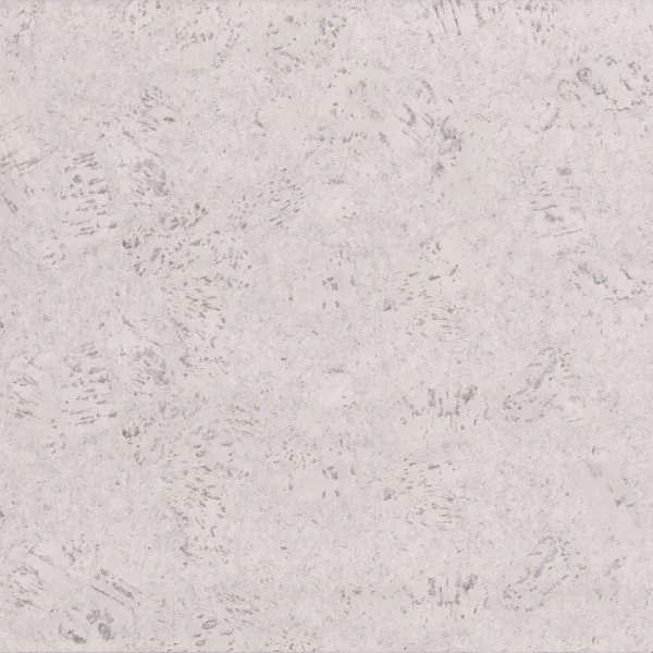 Пробковое покрытие CorkArt PK3 319v WN-6.0 в Орске