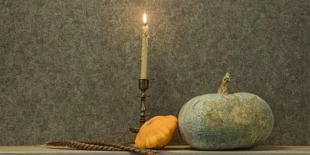 Обои Loymina Shade vol.2 SDR5, 004 в Орске