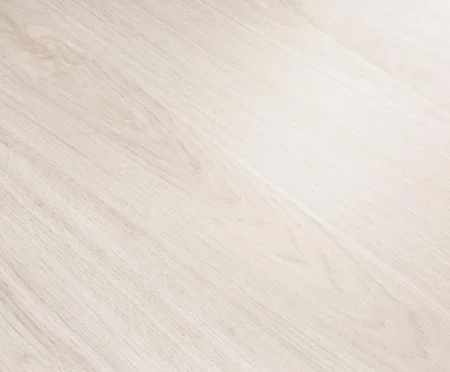 Ламинат Kastamonu Green Дуб Стокгольм FP102 в Орске