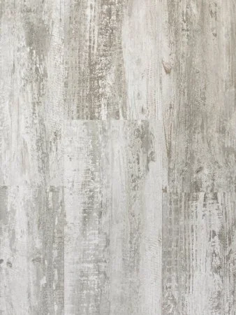 Плитка SPC Bonkeel Slab 4мм 512 в Орске