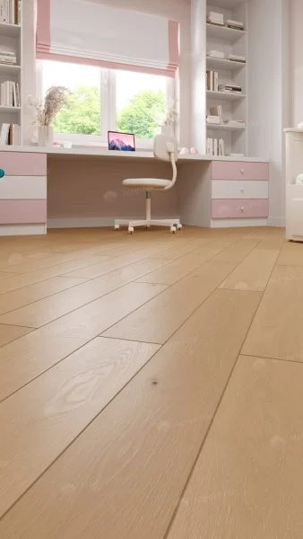 Инженерная доска Alpine Floor Villa Дуб Шампань в Орске