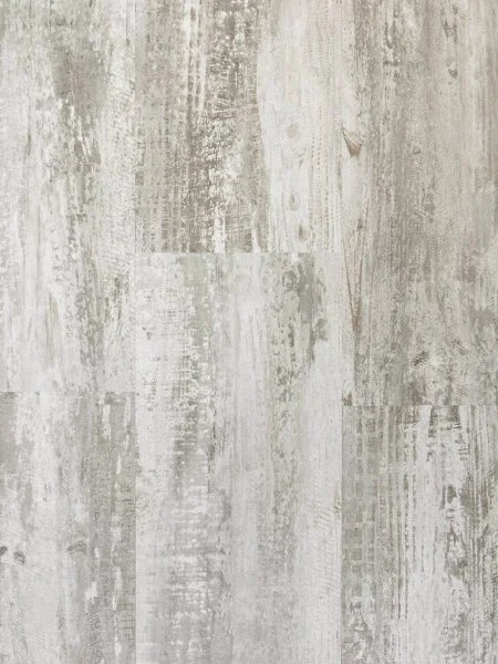 Плитка SPC Bonkeel Slab 4мм 512 в Орске