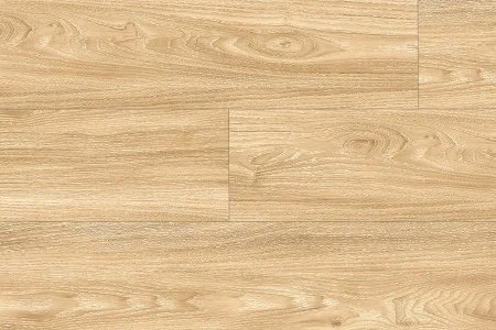 Виниловый пол Floor Factor Wise Mars Dust в Орске