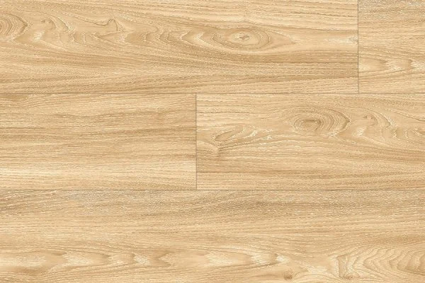 Виниловый пол Floor Factor Wise Mars Dust в Орске