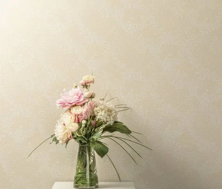 Обои Milassa Mirabelle MR3, 002/1 в Орске