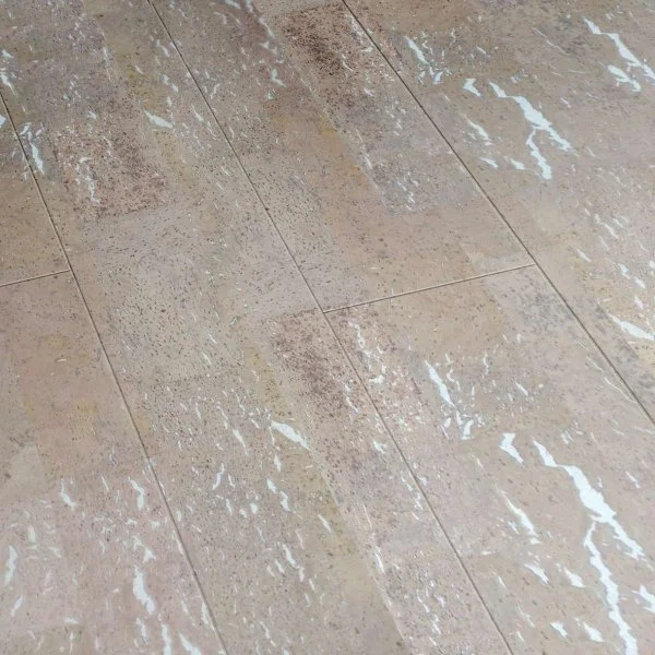 Пробковое покрытие CorkArt Narrow Plank CU3 385w CN x в Орске