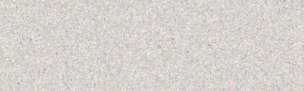 Линолеум Tarkett iQ Monolit CMONI-933 2 м в Орске