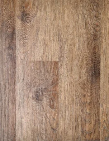 Плитка SPC Bonkeel Base 3.5мм 346 в Орске