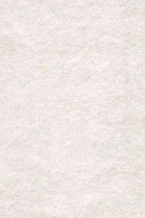 Ковровое покрытие AW Euphoria 03 - (4м) в Орске