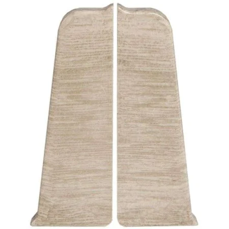 Заглушка INDO70 16 Дуб Кавказский в Орске