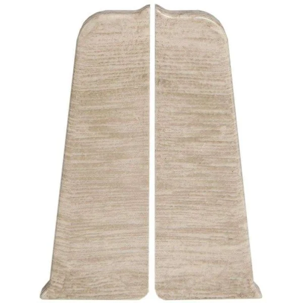 Заглушка INDO70 16 Дуб Кавказский в Орске