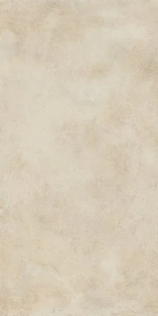 Керамогранит Italon Миллениум Даст 80*160 в Орске