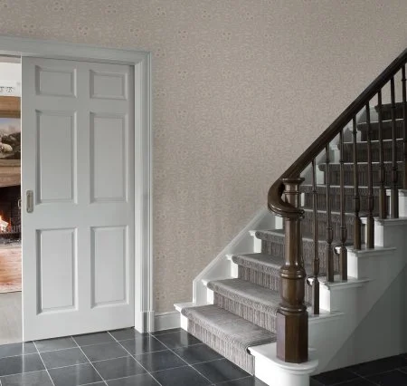 Обои Loymina Russian Classic Ru1, 002/1 в Орске