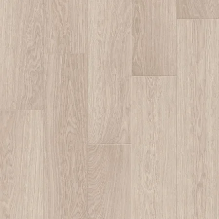 Ламинат Pergo Skara Pro Дуб Каттегат L1251-08460 в Орске