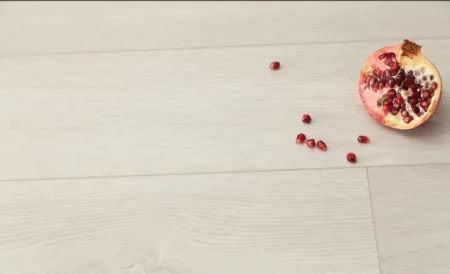 Плитка SPC Bonkeel Line 4мм 101 в Орске