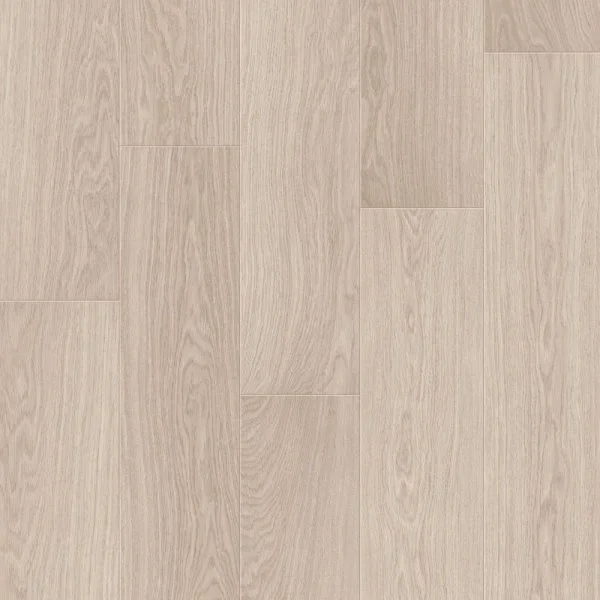 Ламинат Pergo Skara Pro Дуб Каттегат L1251-08460 в Орске