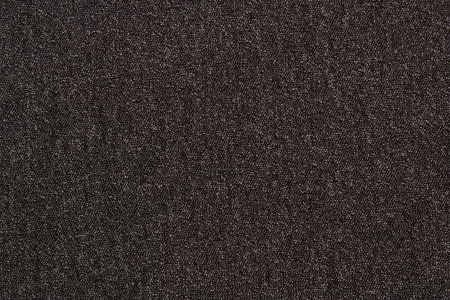 Ковровая плитка Betap Baltic 78 Темно-серый в Орске