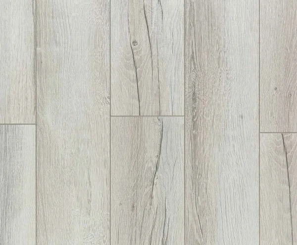 Ламинат Sunfloor 12/33 SF33СV-112 Дуб Ривьера  в Орске