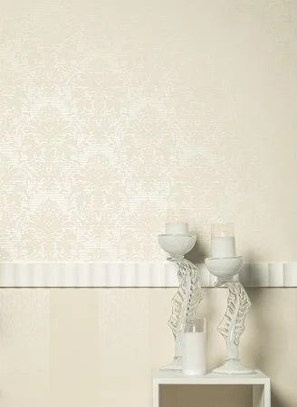 Обои Milassa Mirabelle MR4, 002/1 в Орске