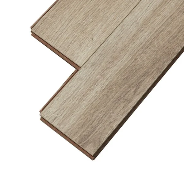 Ламинат Woodstyle Crossbow C131 Дуб Полен в Орске