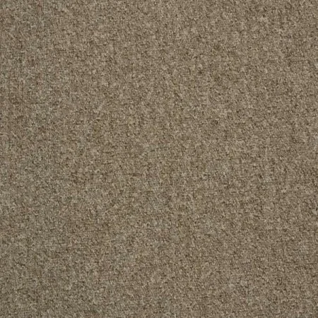 Ковровое покрытие Betap Baltic 68 Бежевый (4м) в Орске