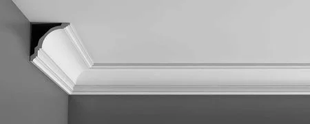 Карниз Orac CX106 (118*117*2000 мм) в Орске