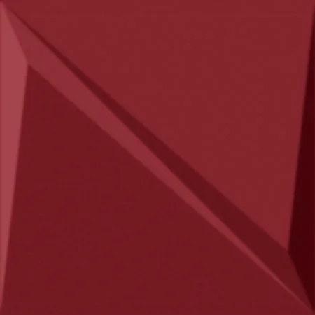 Керамогранит Italon Миллениум Плэй Скарлет 15х15 в Орске