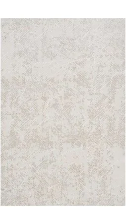 Ковер Синтелон Boho 1,40х2,00 56WEW Прямоугольник в Орске