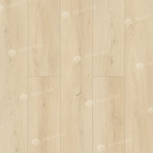 Каменно-полимерная плитка Alpine Floor Grand Sequoia Секвоя Гигантум ECO 11-24, 4мм 43 класс в Орске