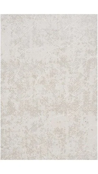 Ковер Синтелон Boho 1,20х1,70 56WEW Прямоугольник в Орске