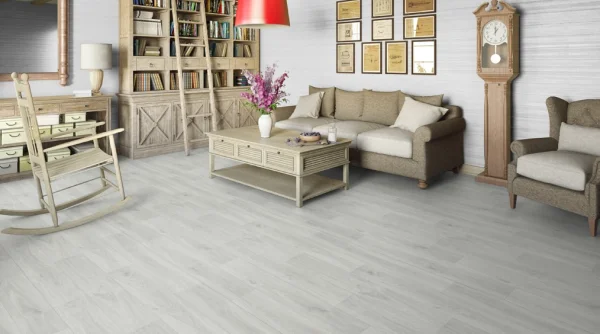 Линолеум Tarkett Gladiator Muskat 9 4 м в Орске