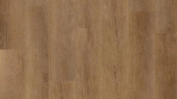 ПВХ плитка Tarkett Groove Sam Планка (152.4х914.4 мм) в Орске