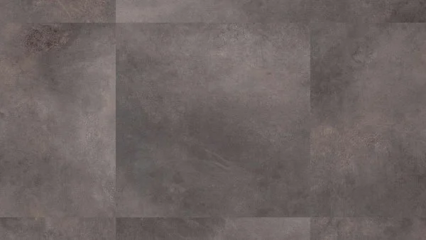 ПВХ плитка Tarkett Country Jay Плитка (457.2x457.2мм) в Орске