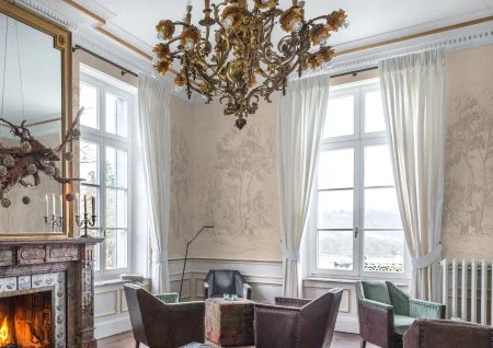 Обои Loymina Etude ETD9, 003 в Орске