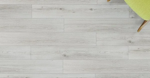 Ламинат Sunfloor 8/32 SF32TV-41 Дуб Остин 4v в Орске