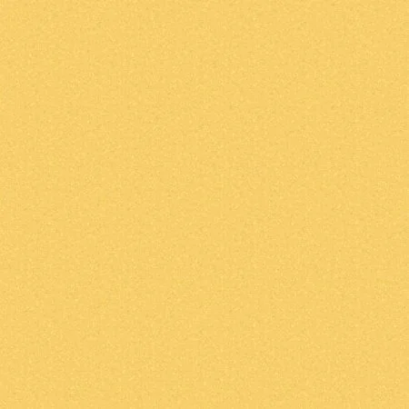 Линолеум Tarkett Tempo Plus 1012 2 м в Орске